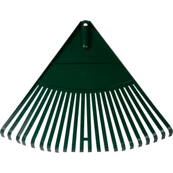 Hrábě Hrábě na listí Strend Pro R121, 22 lamelové, vějířové, PH, bez násady