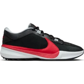 Pánské tenisky Pánské boty NIKE ZOOM FREAK 5 DX4985-004 – Černá 47,5