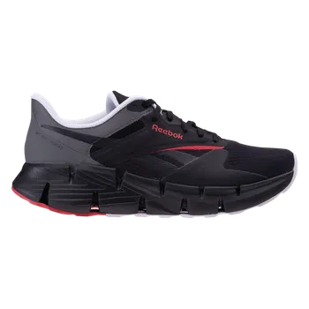 Pánské tenisky Pánské Boty REEBOK ZIG DYNAMICA 5 100210035 – Černá 44
