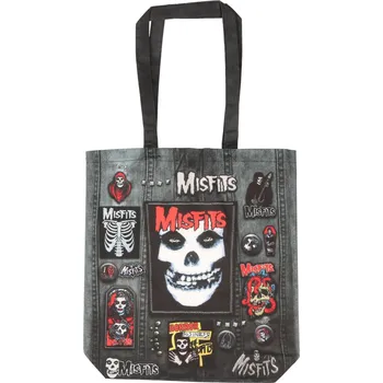 Kabelka taška Misfits