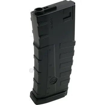 ASG CAA zásobník M4 140 ran