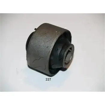 Zavěšení kol Ashika GOM-227 Ložisko, rameno