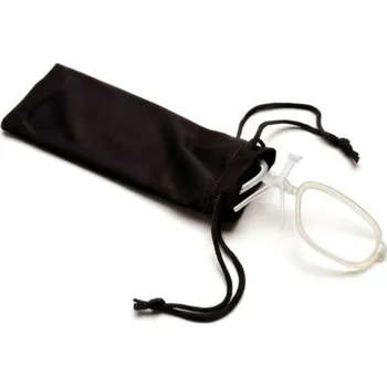 Sluneční brýle Pyramex dioptrický rám pro brýle V2G-Plus