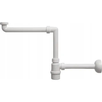 Sifon Umyvadlový sifon Hydro-Era 32 mm