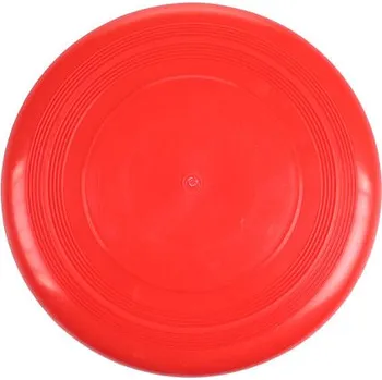 Frisbee Merco Frisbee létající talíř mix barev varianta 20298