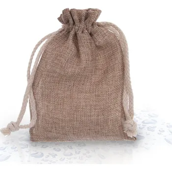 Pohlcovač vlhkosti Pohlcovač vlhkosti do auta 100 g