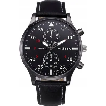 Hodinky Pánské hodinky Migeer-KP3209