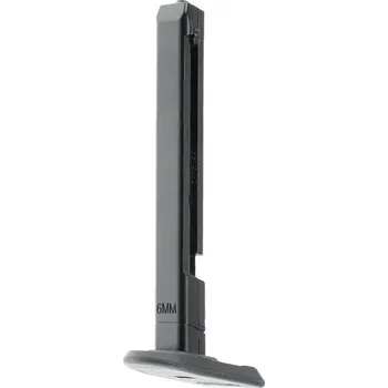 Umarex zásobník Walther P99 PDP Compact CO2