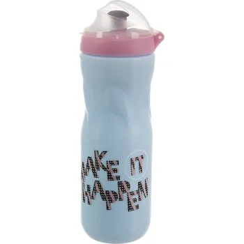 Láhev Nápojová láhev Sport Wake 0,8 l