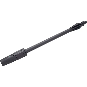 Vysokotlaký čistič Rozstřikovací tyč