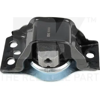 Ložisko převodovky Ulozeni, rucni prevodovka NK 59739043