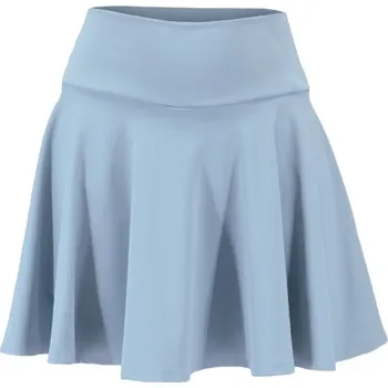 Střih PDF dámské krátké legíny s kruhovou sukní Maddison-56-60