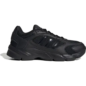 Pánské tenisky Pánské boty ADIDAS CRAZYCHAOS 2000 IH0304 – Černá 42 2/3