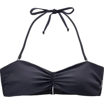 Dámské plavky Dámský Vrchní díl plavek AQUAWAVE SAMAE TOP WMNS M000209537 – Černá M