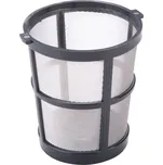 Filter Net,