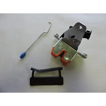 Autozámek Zámek 5. dveří OCTAVIA I. COMBI ORIGINAL 1U9827501G, pro OCTAVIA, I. 1U. Typové číslo: 1U9827501G,1U9827501G, 1U9827501G