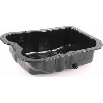 Olejová vana Olejová vana Ackoja A53-2800