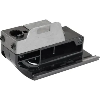 G&G zásobník M1 Garand