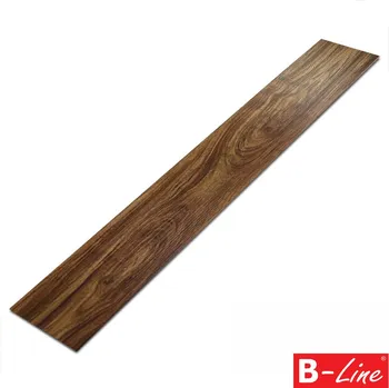 vinylová podlaha Vinylová plovoucí podlaha RIGID PLUS SPC Click HIF 1742