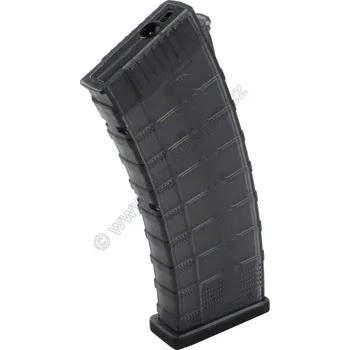 G&G zásobník 115ran Dark Tan