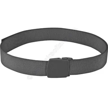 Módní doplněk Viper opasek Speed Titanium