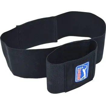 Tréninková pomůcka pro brankáře PGA TOUR tréninkový popruh Pro Swing