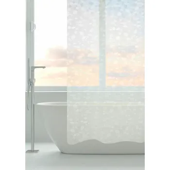 Sprchový závěs Grund SPRCHOVÝ ZÁVĚS, 180/200 cm - Online Only koupelnový textil - 008250009101