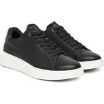 Aldo Sneakersy Magnus 13711690 Černá 45