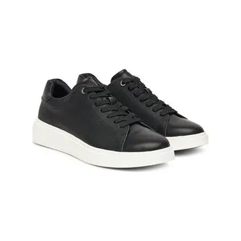 Dámské tenisky Aldo Sneakersy Magnus 13711690 Černá 45