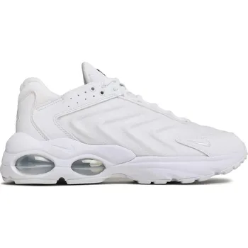 Pánské tenisky Pánské boty NIKE NIKE AIR MAX TW DQ3984-102 – Bílá 41