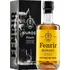 Whisky Aurora Spirit Bivrost Fenrir 50 %
