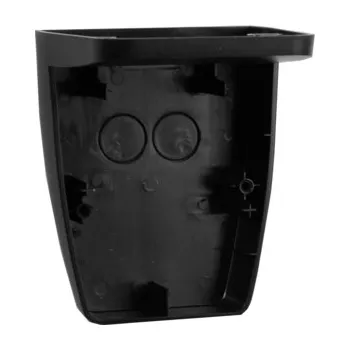 Pohybové čidlo HAGER Adaptér EE828 upevn. detektoru na strop EE828