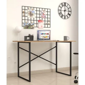 Psací stůl Casarredo Psací stůl 60x120 cm ANGELA borovice