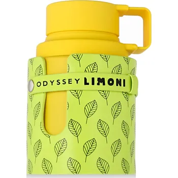 Armaf Odyssey Limoni U EDP