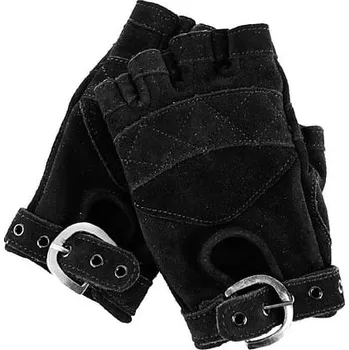 Karnevalový kostým imago Zlodějské rukavice, velikost S