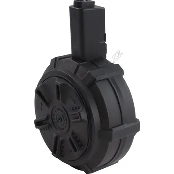 G&G zásobník ARP 9 1500ran