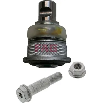 Podpora-/ Kloub Schaeffler FAG 825 0476 10