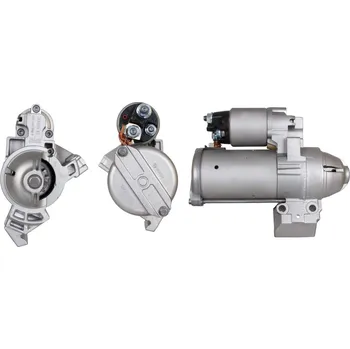 Startér Startér DRI 315071122