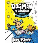 Pikola Dogman s láskou: Oficiální…