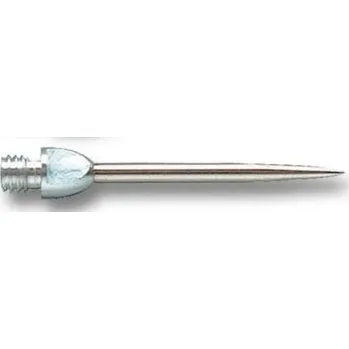 Příslušenství pro šipky Converter point Bull's