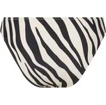 Ysabel Mora Spodní část bikin 83053 Barevná M