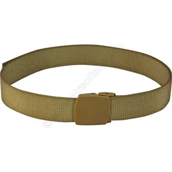 Módní doplněk Viper opasek Speed Pískový