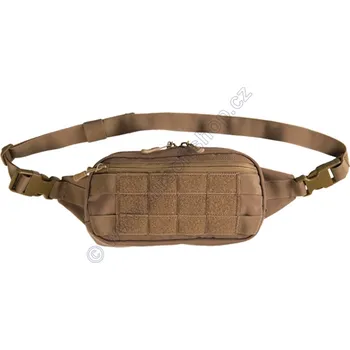 Ledvinka Ledvinka MOLLE Písková