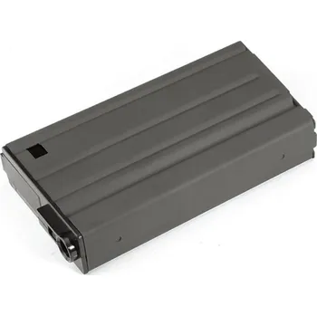 G&G SR25 zásobník 400 ran