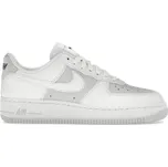 Nike Air Force 1 Low '07 LX White Photon Dust Women's) Velikost: 35.5 DZ2708-102