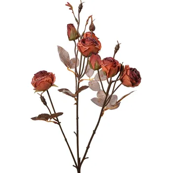 umělá květina Clayre & Eef - Umělá květina 6PL0330P