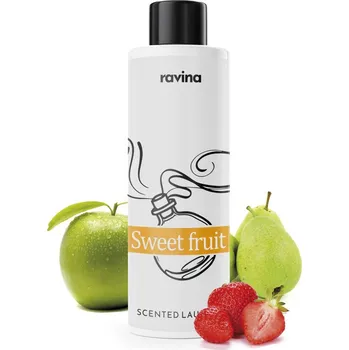 Aviváž Parfém na praní Sweet Fruit 200ml