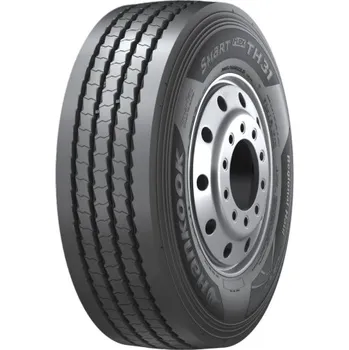 HANKOOK TH31 285/70 R19.5 150K