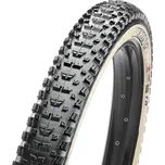 Maxxis Rekon ETB00219600 Tanwall 29" x…