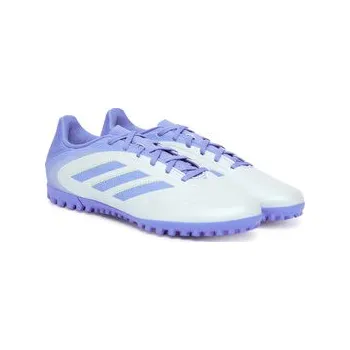 Kopačky Boty na fotball adidas Copa Pure 3 Club Turf IE1170 Modrá 43_13